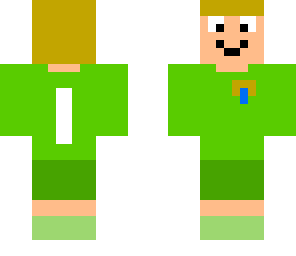 joe hart