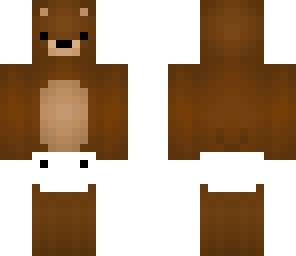 ttghg