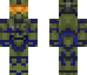 spartan113 v2