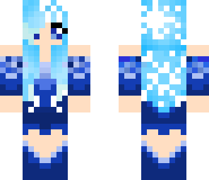 yukii - edit
