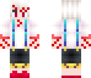 juuzou suzuya tg