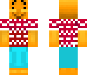 luh navidad