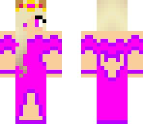 queen ilsilem