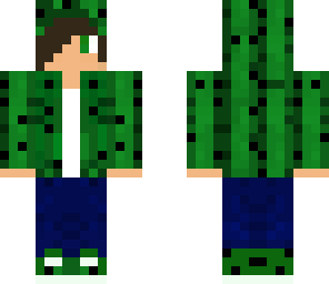 ryderz cactus