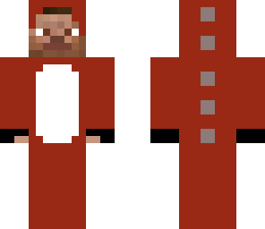 dino steve