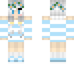 sky girl