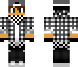 swifys skin 3