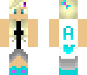 garroth
