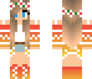 heileen