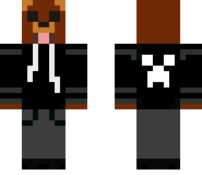 actualizado