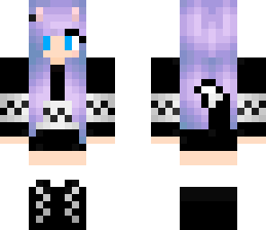 otaku girl