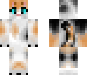 kitty cat edit
