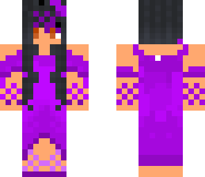 aphmaufancycostume