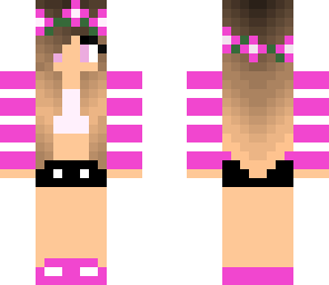maddie