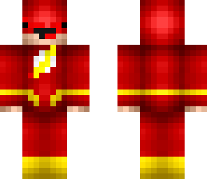 derpy flash