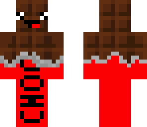 chocopug