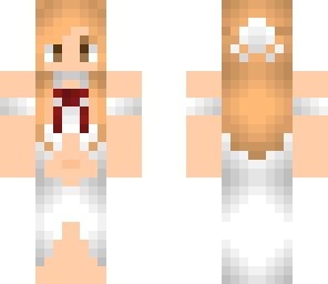 asuna alo