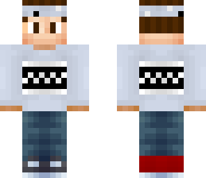 itzakeyog