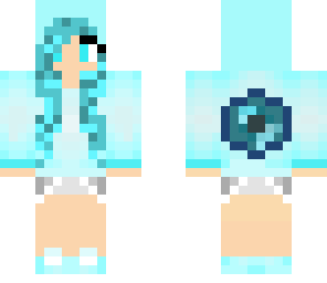 ender serbgirl