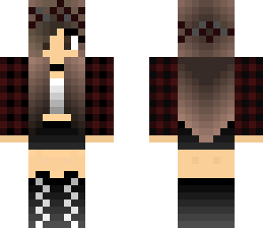 for sierrasmist