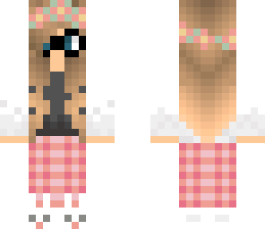 pajama edit