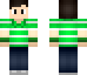 arixgamerma