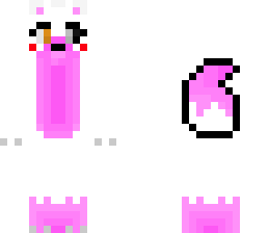 mangle plushy from samgladiator fnaf