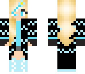 kikimonster