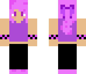 kristy
