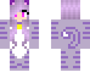cindy the cat