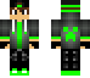 greenguy28