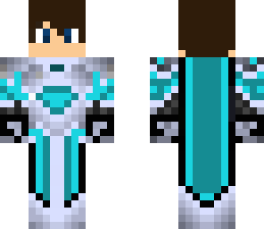 knight