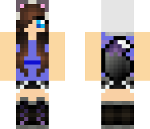 wolf anthros