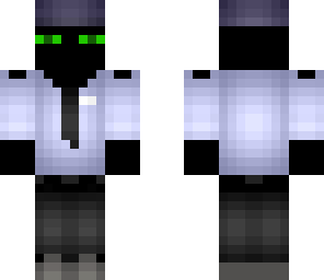 me as a fnaf gaurd