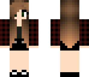 grunge