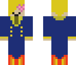 sanji