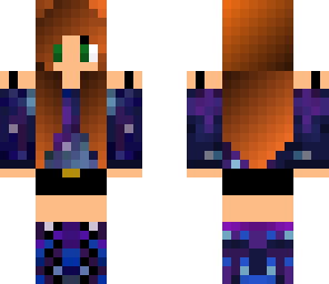 galaxy meeee2