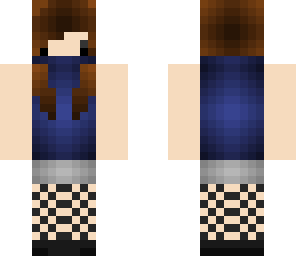 4 katie