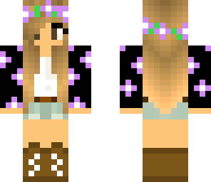 spring outfit