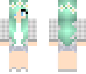 cute girl