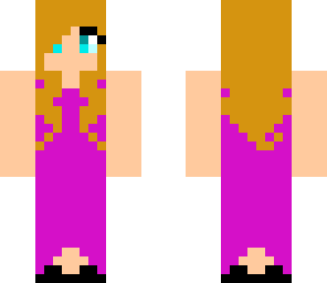 party girl