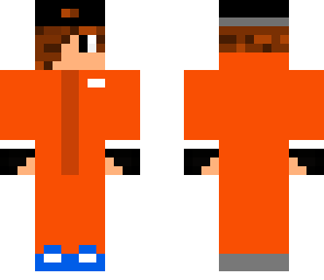 bearmanguything prisoner