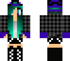 another redo
