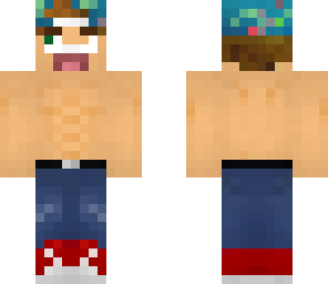 joey graceffa