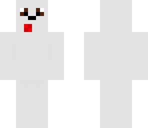 douglas the dog