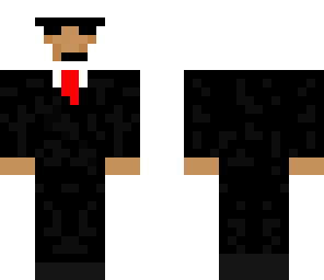 agent sheep