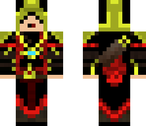 royalassassin gamer