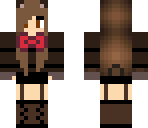 freddy edit