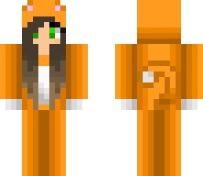 squirrelflight