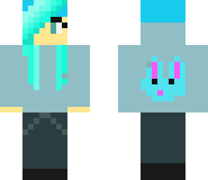 more toy bonnie